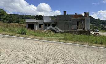Imagem 6: Terreno de esquina à venda em Nova Petrópolis na Serra Gaúcha