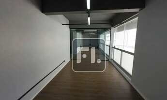 Imagem 5: Prédio para alugar, 3496 m² - Bela Vista - São Paulo/SP