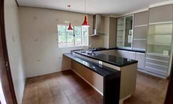 Imagem 3: Aluga-se linda chacara em Sobradinho dos Melos-13Km Paranoa; 38km Rodoviaria Plano Piloto