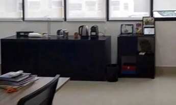 Imagem 3: Sala à venda em Barueri, Melville Empresarial II, com 62 m², Smart Office Alphaville