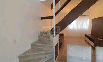 Imagem 5: Apartamento duplex no bairro Juvevê - Curitiba/PR