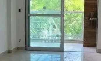 Imagem 2: Apartamento 2 quartos em Taquara, 72 m², pronto para morar lazer e conforto