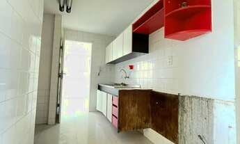 Imagem 6: Apartamento 3/4 Ondina