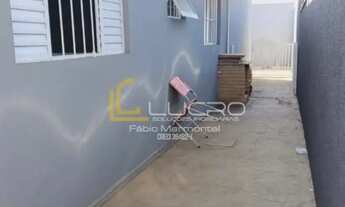 Imagem 15: Excelente Casa à venda de 3 quartos em Vila Alto Paraíso, Bauru - SP