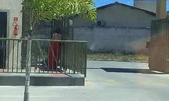 Imagem 2: Apartamento torre de Trindade perto da Carro de Boi Mix Mateus ao lado do Jardim Europa