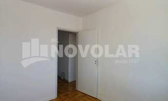 Imagem 3: Apartamento no Alto Mooca - 2 dormitórios e 1 vaga