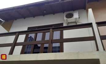 Imagem 3: Sobrado em Ingleses