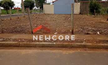 Imagem 4: Lote em Rua Camaleão - Morumbi - Uberlândia/MG