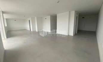 Imagem 5: SALA COMERCIAL NO ED. MAJESTIC - CENTRO
