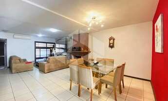 Imagem 2: Casa Residencial 280M² - para Alugar