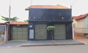 Imagem: Imóvel comercial para alugar em Londrina