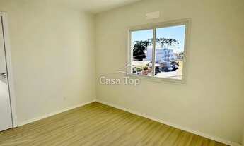 Imagem 6: Sobrado Triplex à venda Órfãs