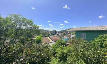 Imagem 5: Terreno à venda em Estância Velha, Encosta do Sol, com 602 m²