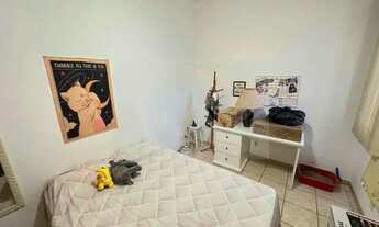 Imagem 7: Apartamento : Padrão / Residencial / Vila Isabel