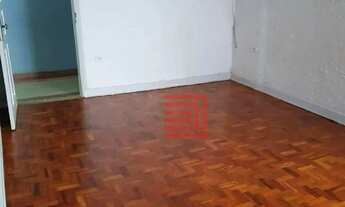 Imagem 2: Apartamento disponível para locação na Av. Sapopemba - Vila Diva (Zona Leste