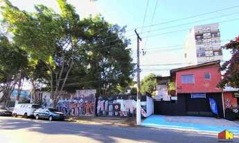 Imagem: Vende-se ou Aluga-se Terreno na Vila Formosa