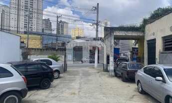 Imagem 3: Terreno de 1.890 M2 Vila Carrão