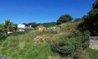 Imagem 2: Terreno de 1.500m² no Loteamento Maria do Mar, Posição norte e vista para o mar no João Pa