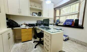 Imagem 5: Casa com 3 Dormitórios Bairro Santa Tereza