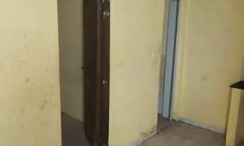 Imagem 2: Imóvel para aluguel 1 quarto em Messejana - Fortaleza - CE