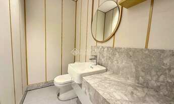 Imagem 6: TownHouse Uma Afirmação de Estilo e Sofisticação no Coração do Ahú