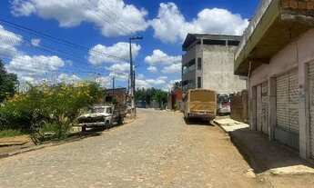 Imagem: Oportunidade Única em GLORIA DO GOITA