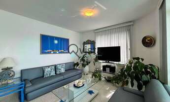 Imagem 6: Apartamento à Venda nas Astúrias no Guarujá, SP