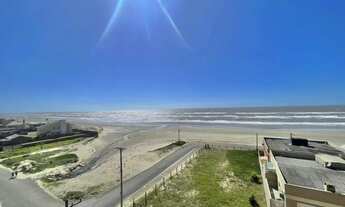 Imagem 3: Oportunidade na beira mar de Capão da Canoa em 60 x direto