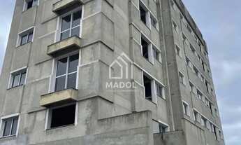 Imagem: Apartamento a Venda em Nova Russia