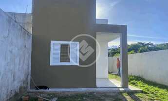 Imagem: CASA VARZEA GRANDE ATRAS SHOPPING FORMULA