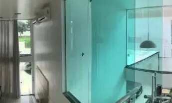 Imagem 4: Imóvel para aluguel com 300 metros quadrados com 4 quartos em Ponta Negra - Manaus - AM