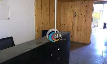 Imagem 3: Conjunto para alugar, 317 m² - Vila Madalena - São Paulo/SP