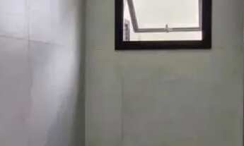 Imagem 3: Condomínio Mosaico Ponta Negra com 3 quartos em Ponta Negra - Manaus - AM