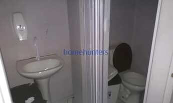 Imagem 6: Prédio para venda e locação, Centro, Campinas, SP