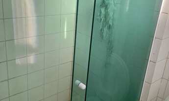 Imagem 4: Apartamento a alugar