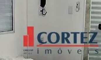 Imagem 7: Kitnet com 1 dormitório para alugar, 18 m² por R$ 1.500,00/mês - Jardim Bela Vista - Rio C