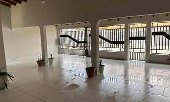 Imagem 2: VENDE-SE CASA NO BAIRRO CRISTO REI, VÁRZEA GRANDE