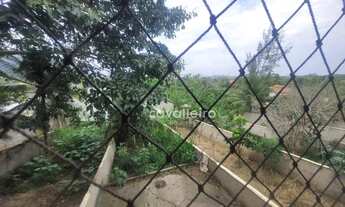 Imagem 6: Casa com 2 dormitórios à venda, 78 m² por R$ 300.000,00 - Cajueiros (Itaipuaçu) - Maricá/R