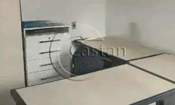 Imagem 6: Casa em Vila em Vila Prudente