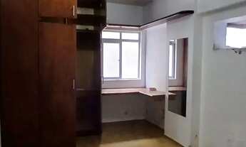 Imagem 15: Imóvel para aluguel com 84 metros quadrados com 3 quartos em Ponta Verde - Maceió - AL