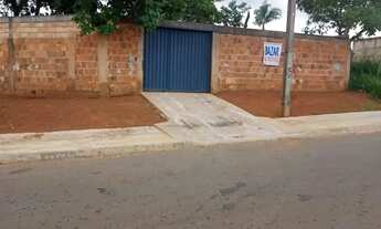 Imagem: Vendo casa Pontal Sul Acréscimo