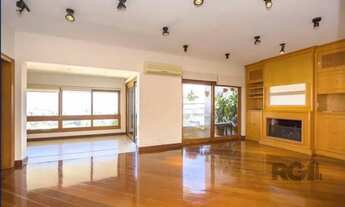 Imagem: Apartamento para Alugar na Bela Vista com