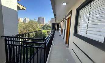 Imagem: APARTAMENTO PRÓXIMO AO METRÔ TUCURUVI