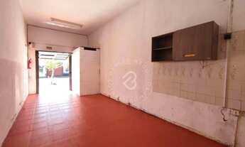 Imagem 3: Loja para alugar, 25 m² por R$ 1.710,00/mês - Centro - Esteio/RS