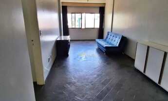 Imagem 5: Apartamento com 3 dormitórios para alugar, 80 m² por R$ 2.616,00/mês - Centro - Cascavel/P