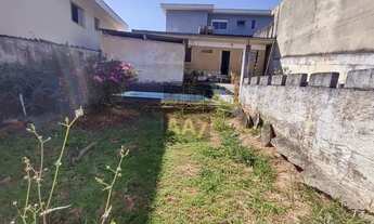 Imagem 4: TERRENO À VENDA - 275 M² - BUTANTÃ