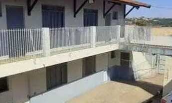 Imagem: Apartamento no Primavera Falcão Próximo