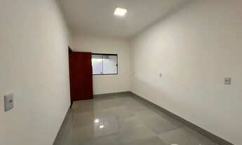 Imagem 6: Casa em Cidade Satélite São Luiz - Aparecida de Goiânia