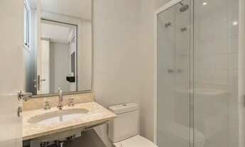 Imagem 6: Apartamento andar alto Thera Residence Berrine - 2 dormitórios