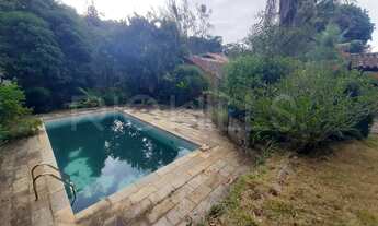 Imagem 4: Terreno de 1.720m² à venda em Pendotiba, Niterói/RJ